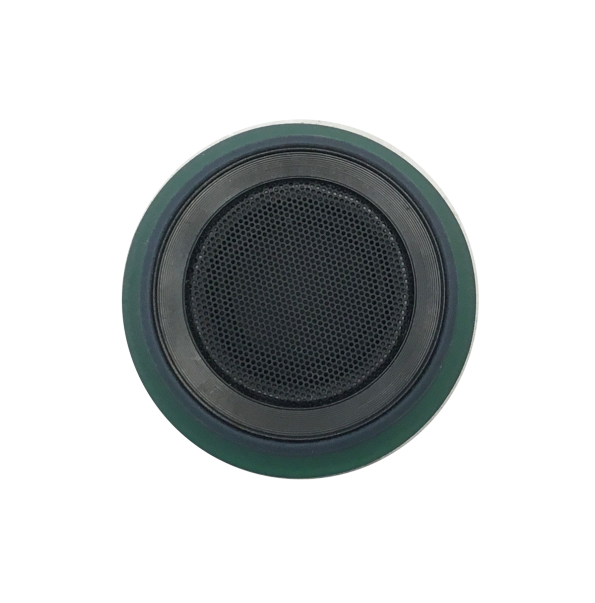 ibt62 ihome