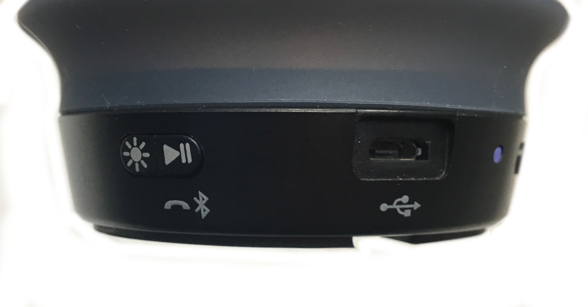 ibt62 ihome