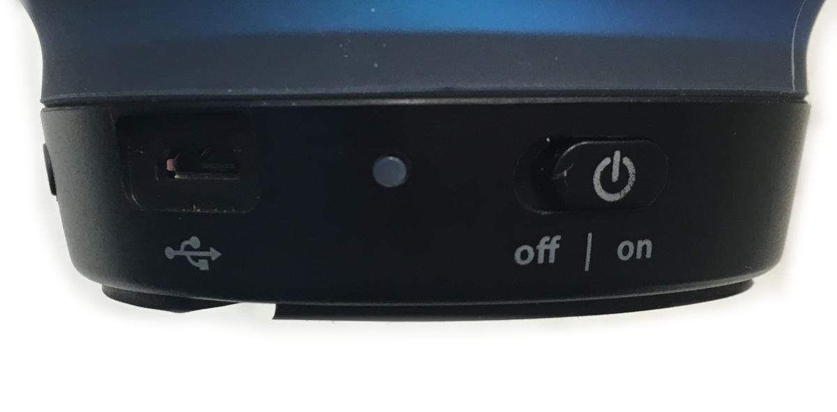 ibt62 ihome