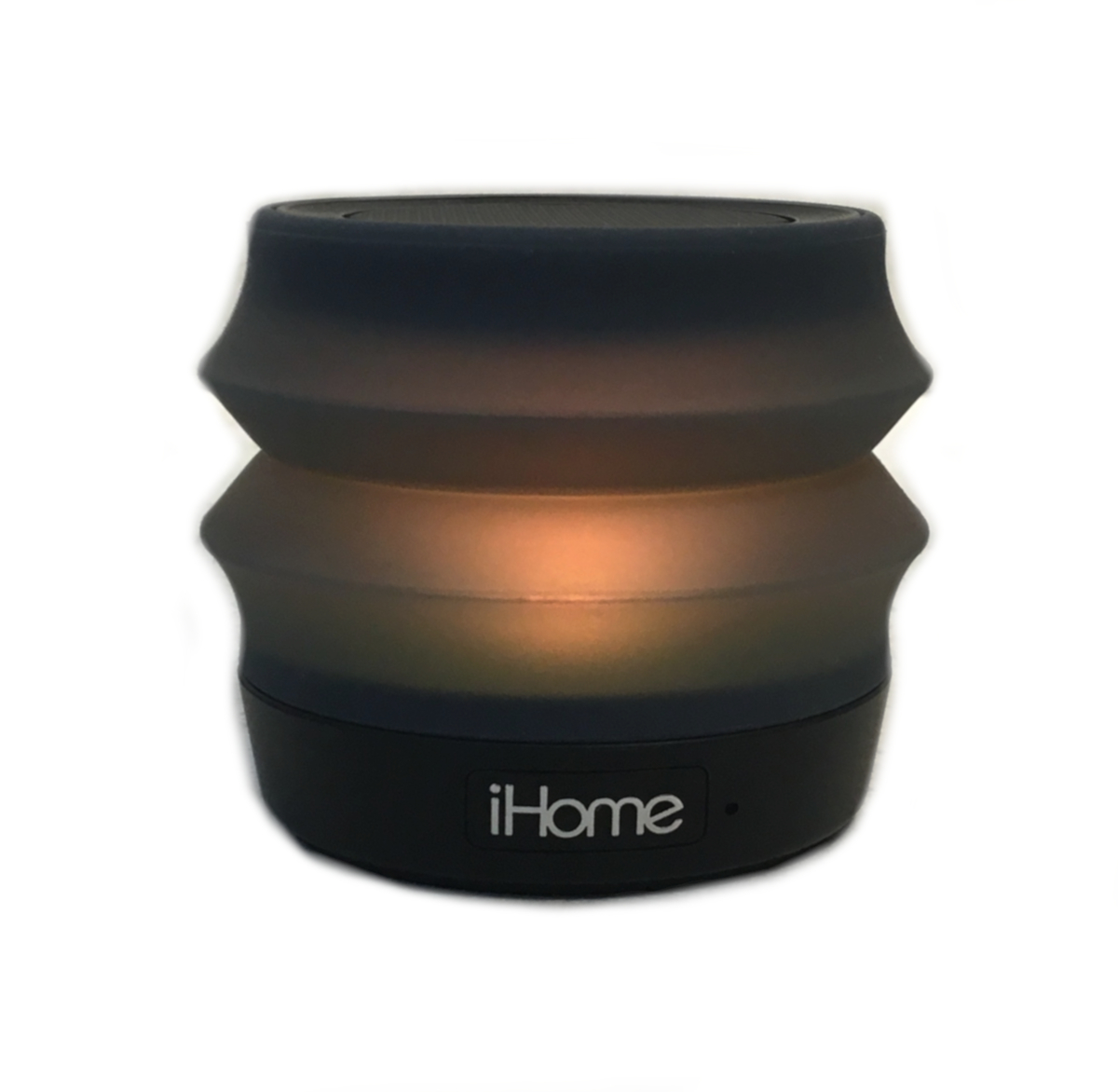 ihome ibt62