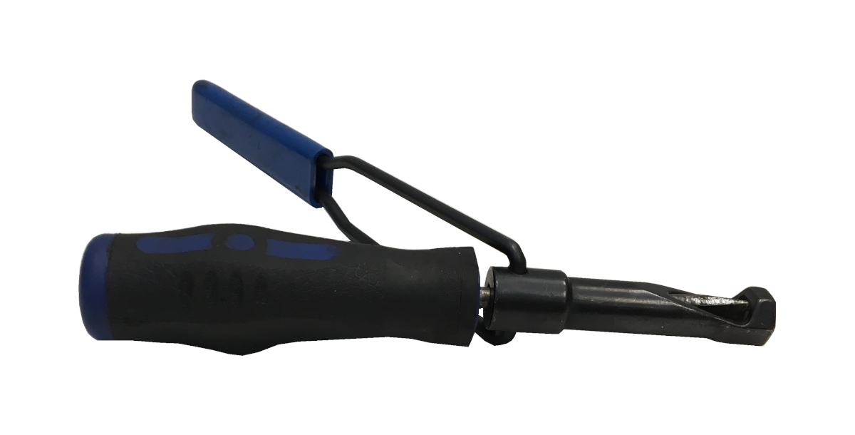 Bluepoint Loose hand tools YA8895