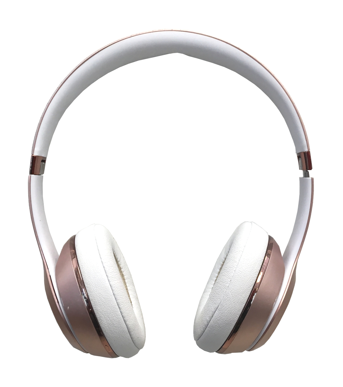 Beats by Dr. Dre Headphones A1796