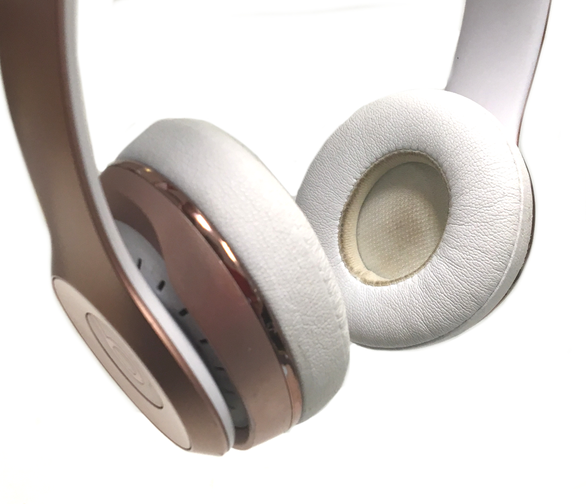 a1763 beats manual