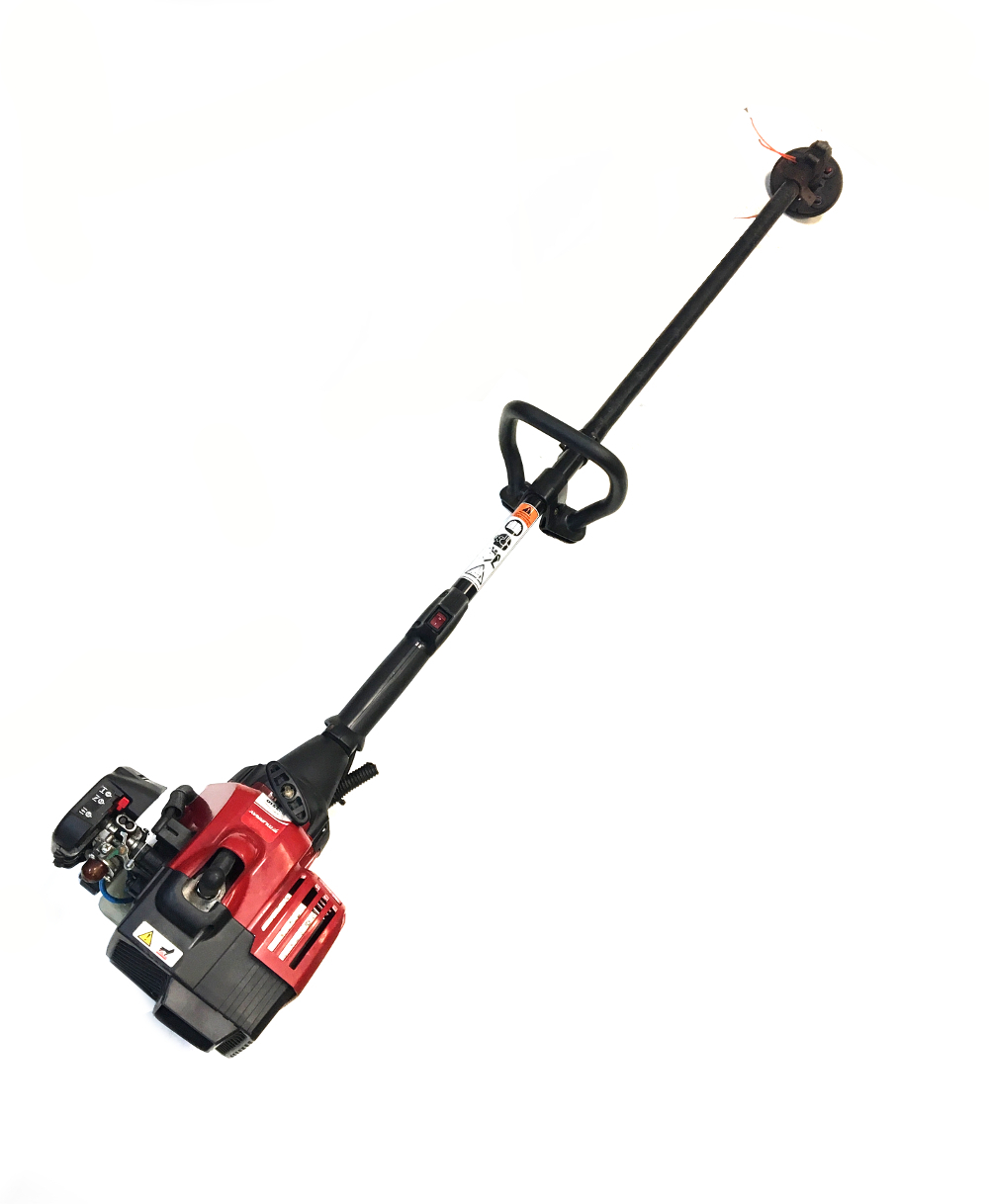 best petrol hedge trimmer