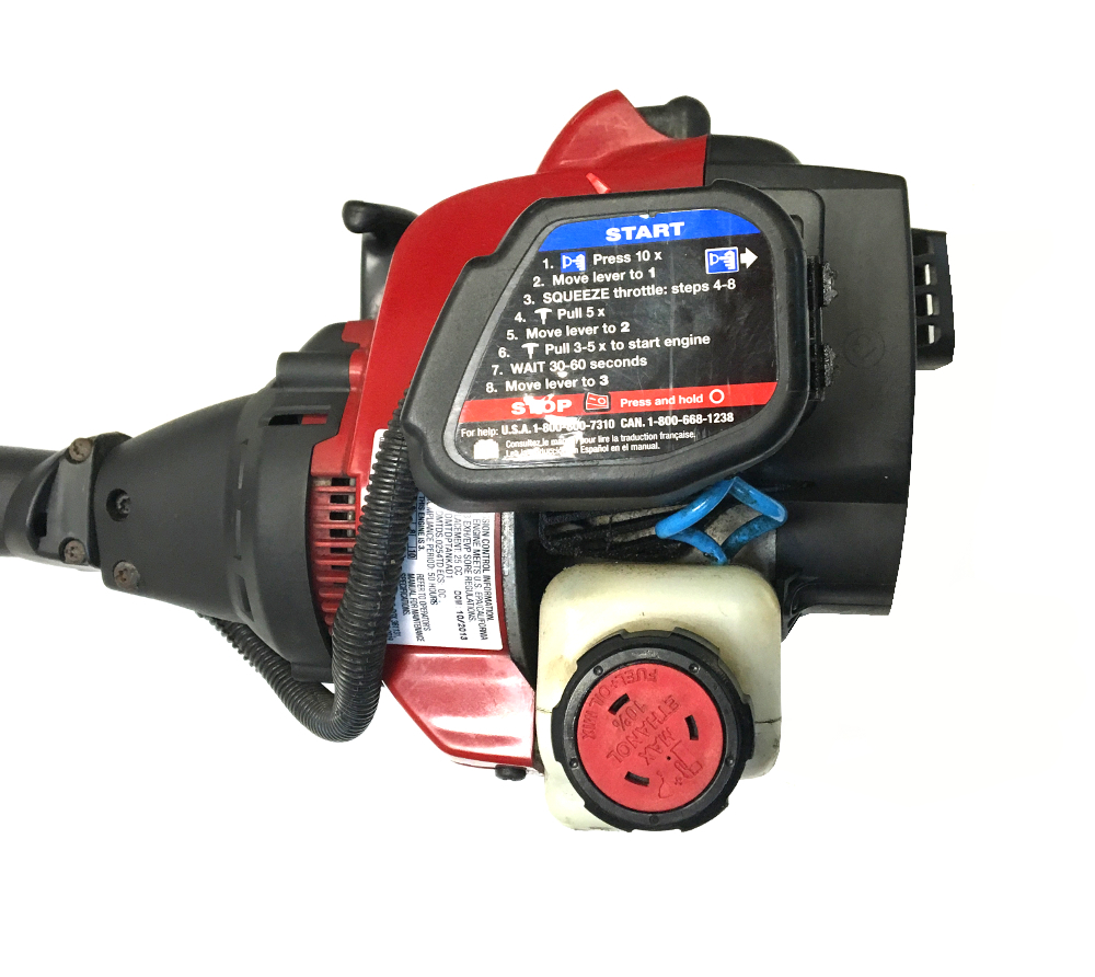 murray m2510