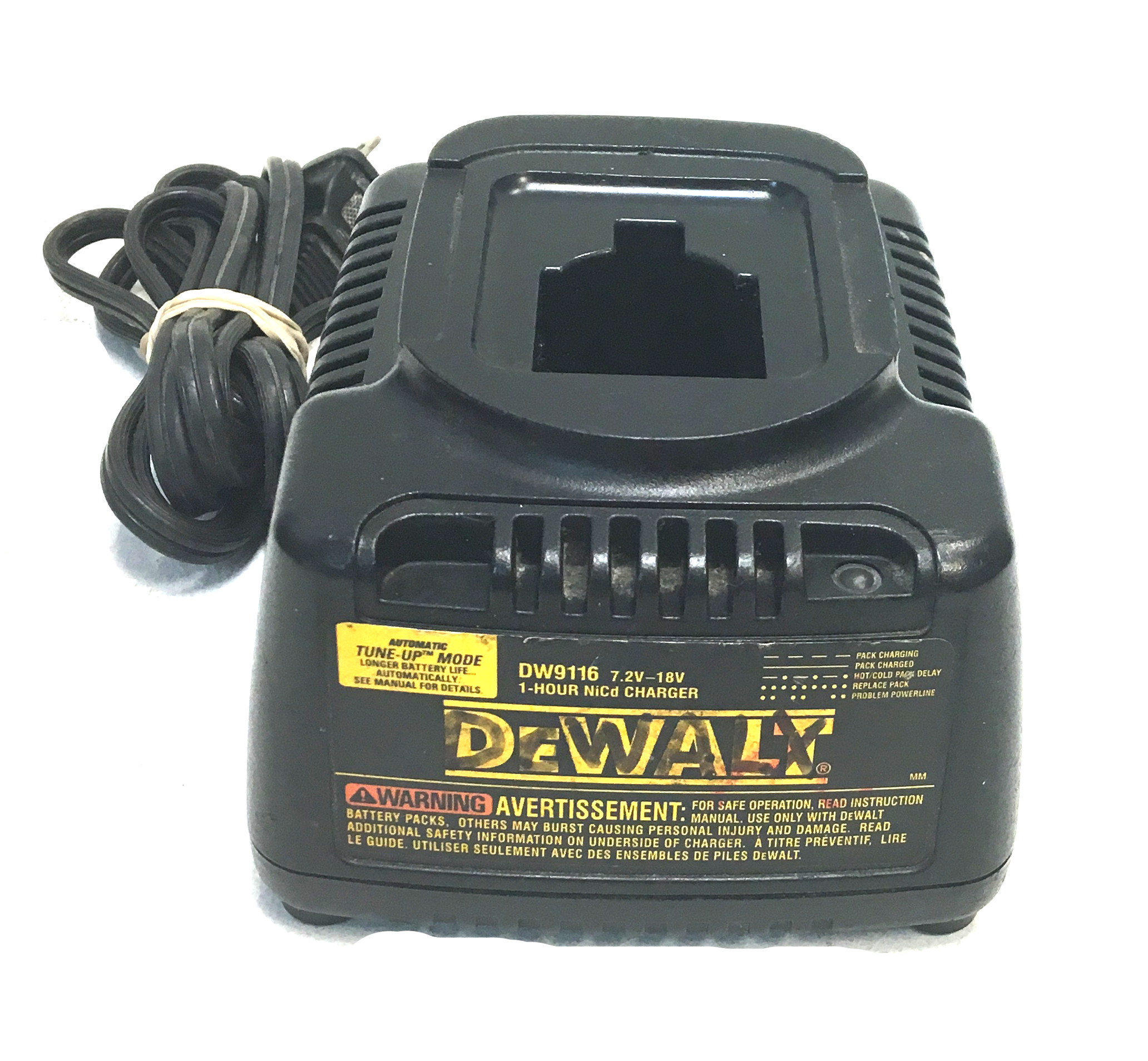 jordan 5 top 3 apparel