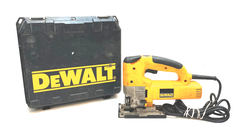dewalt multi tool dwe315