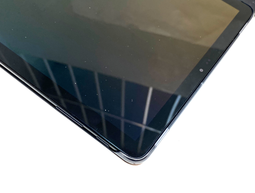 sm t800 tablet