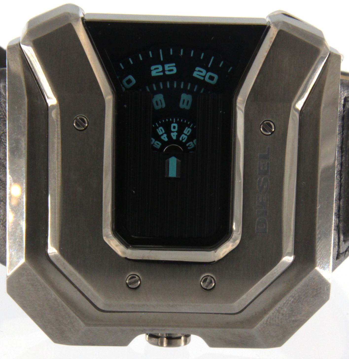 diesel dz7385