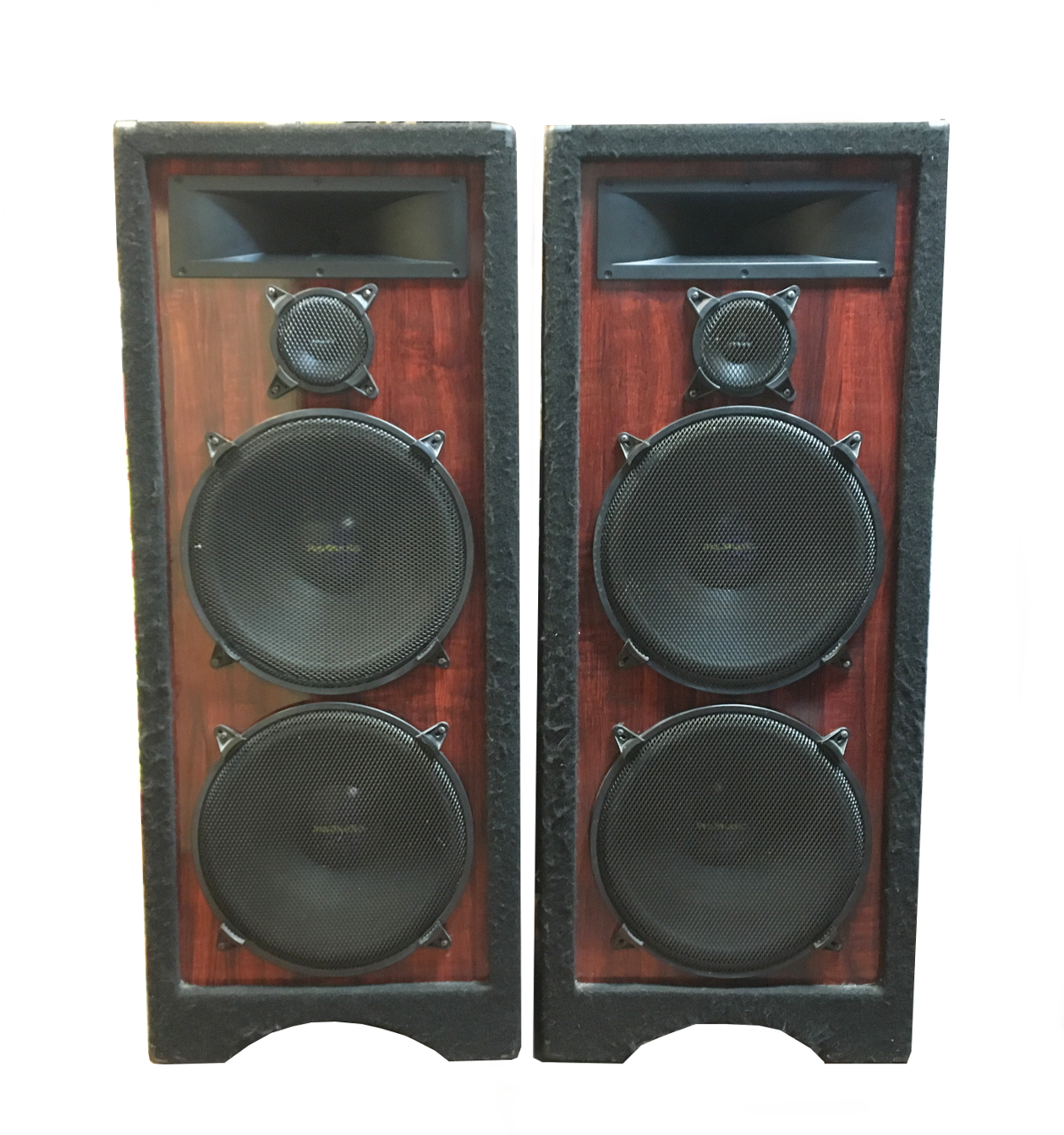 denon envaya dsb