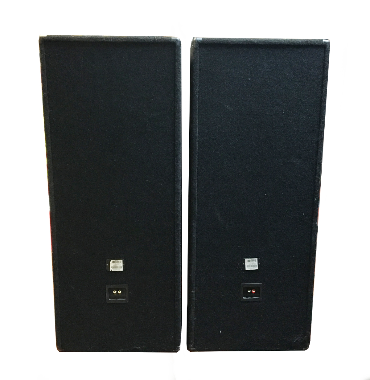 Welton Speakers PS54CH