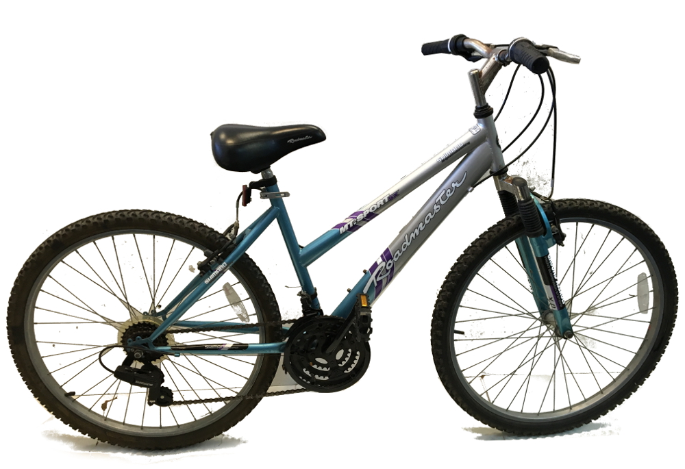 roadmaster sport sx
