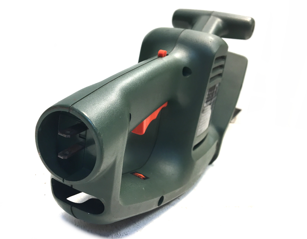 tr1600 black and decker