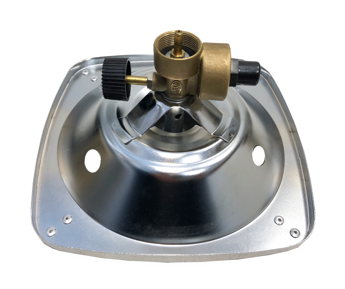 Bass Pro Shops Grill / Stove Bass Pro Shops