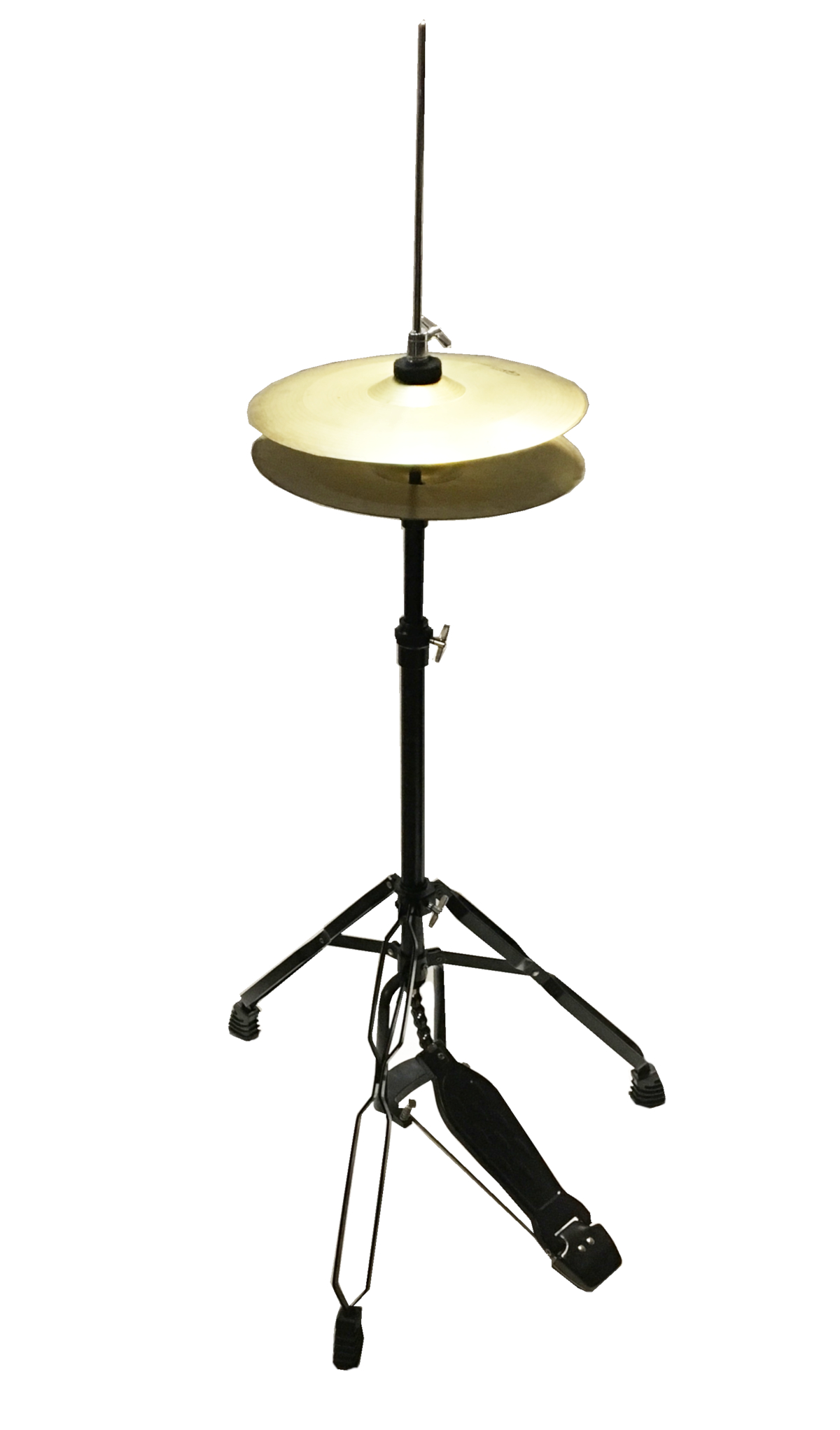 Groove percussion Drum Set Youth Drum Set