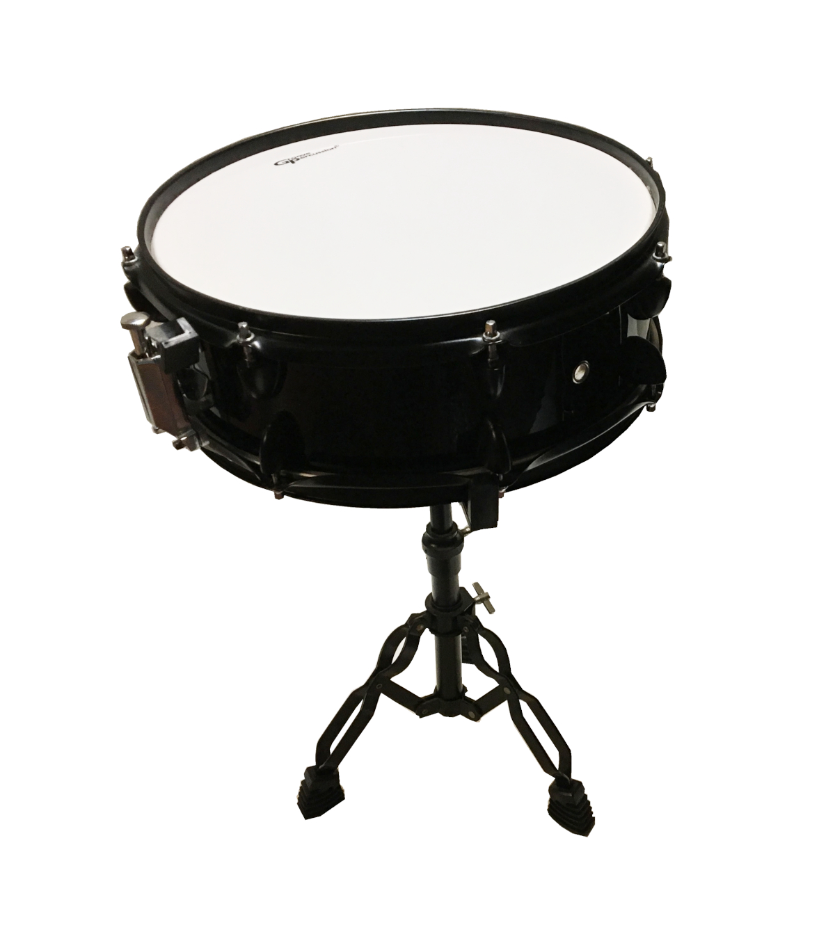 Groove percussion Drum Set Youth Drum Set