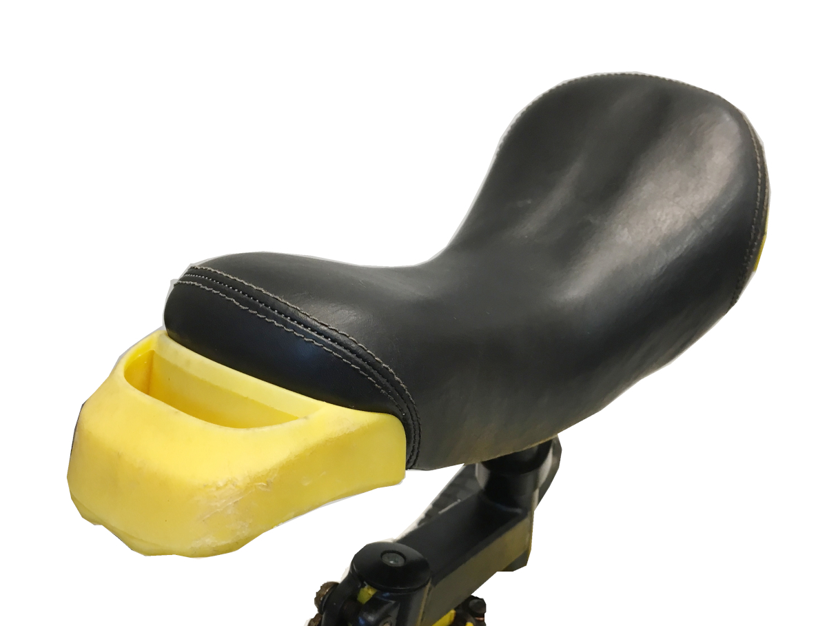 cyco cycle tricycle