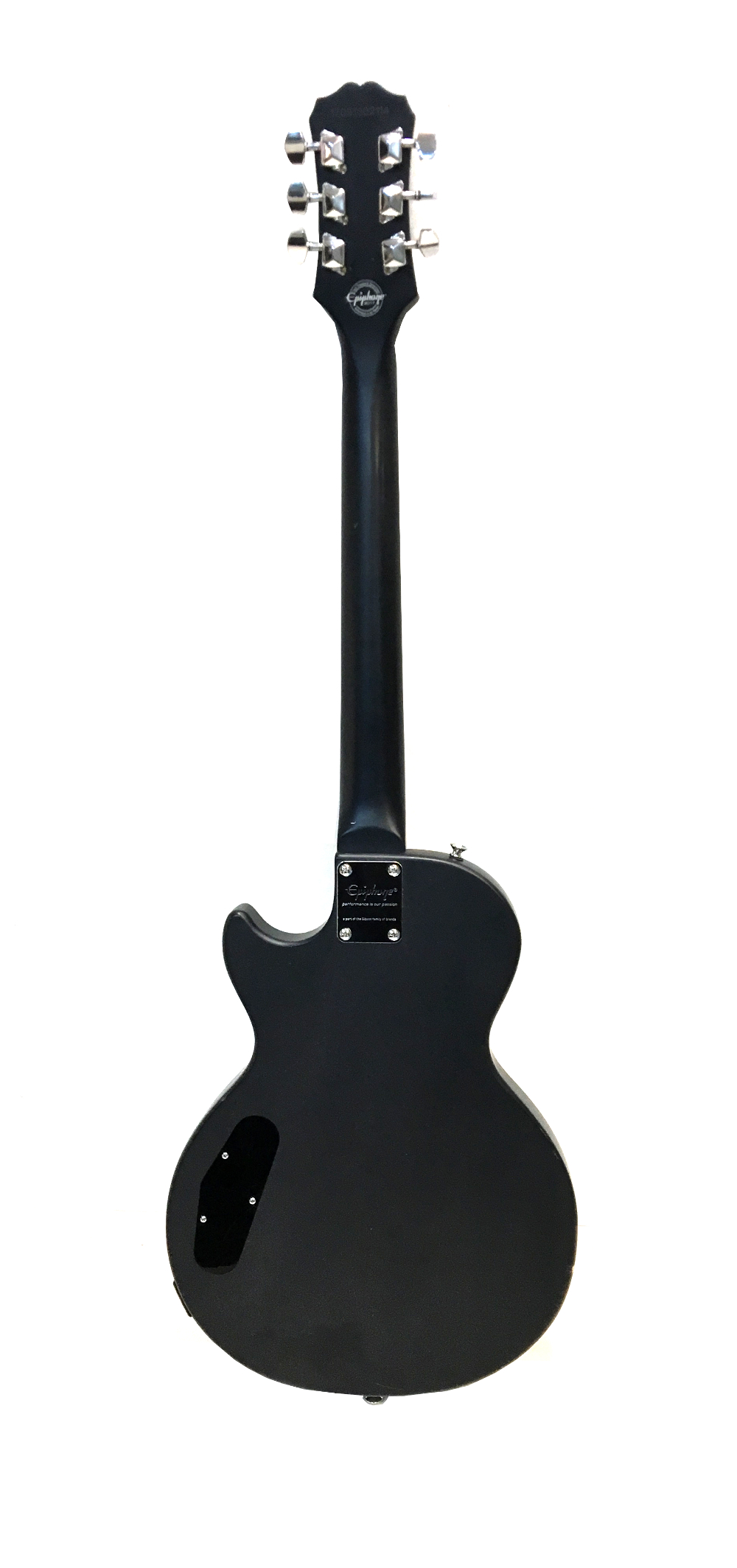 Epiphone Guitar Electric Special Model