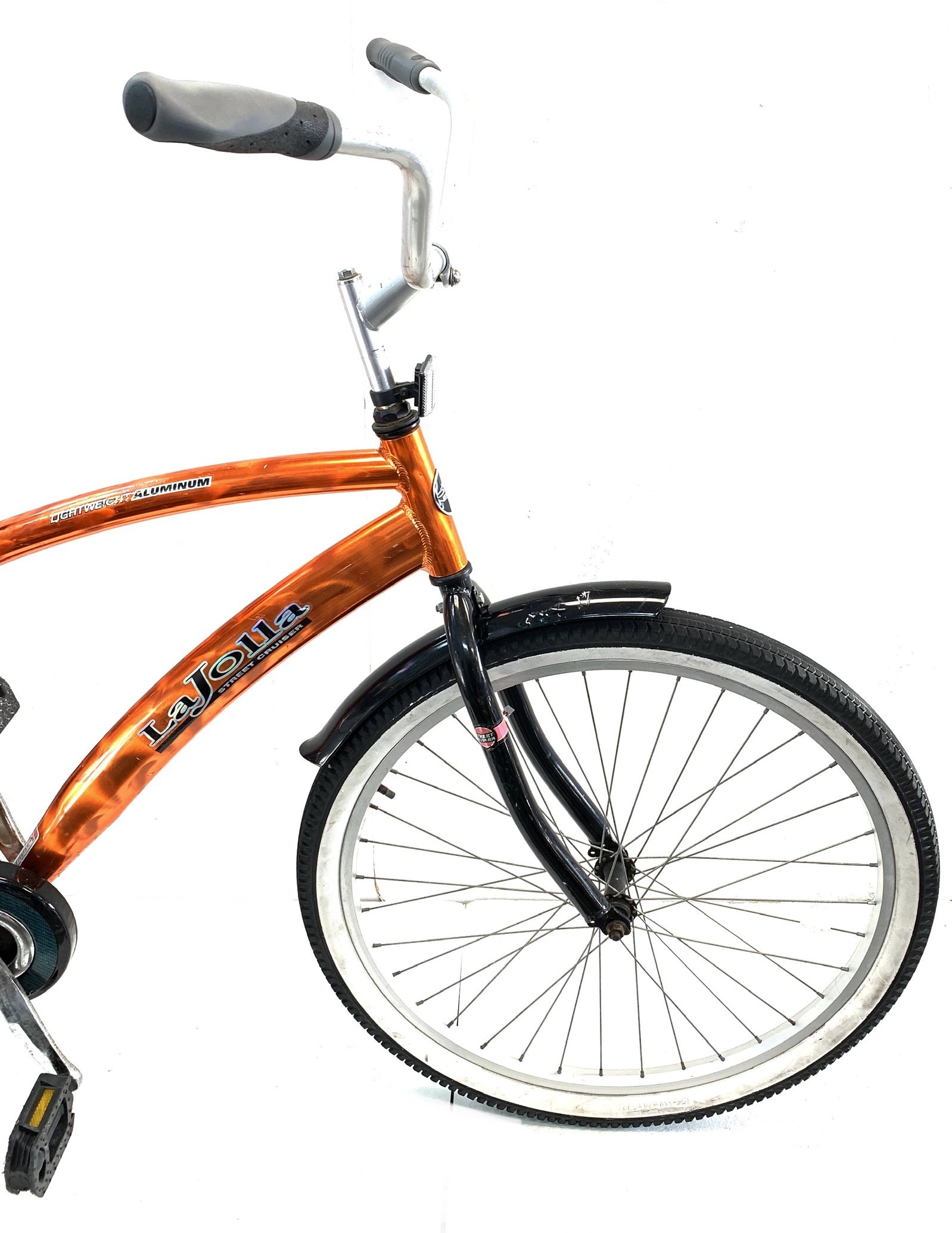 shimano bike shoe clips