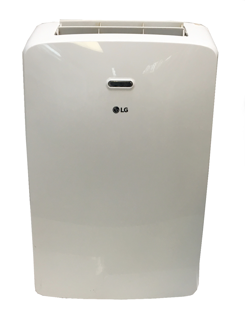 LG Portable Air Conditioner LP1017WSR