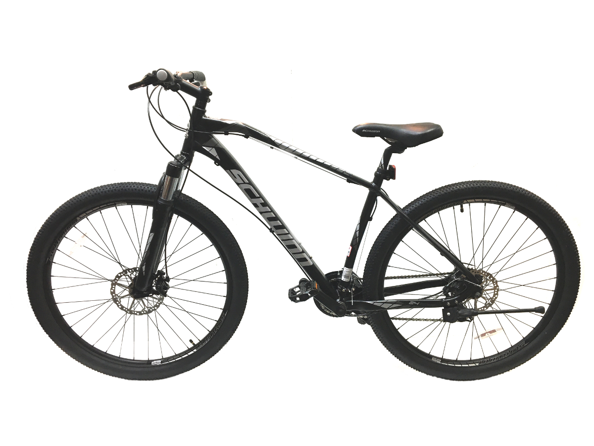 schwinn s8074wm