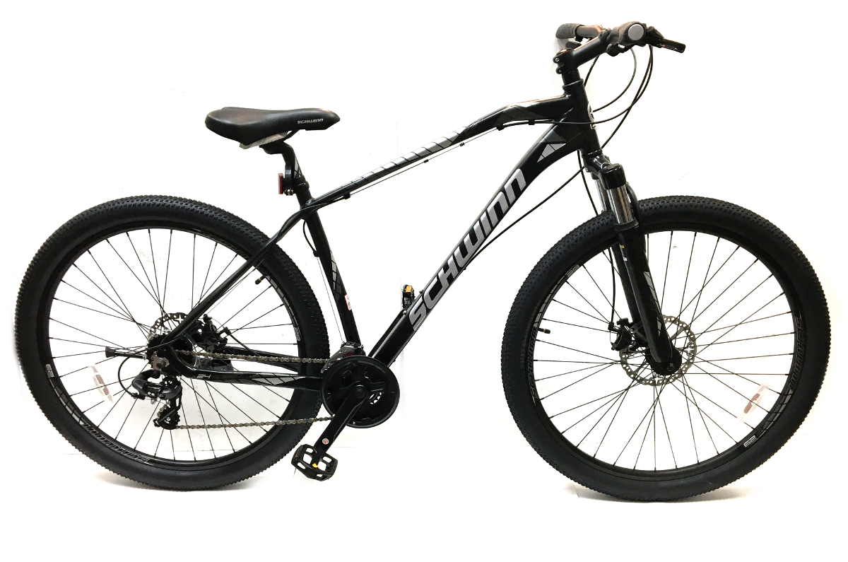schwinn s8074wm