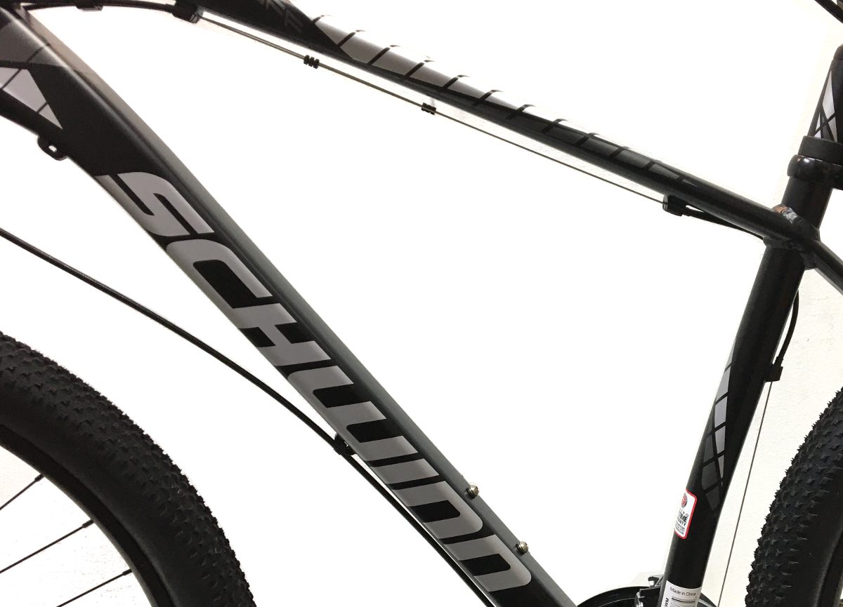schwinn s8074wm
