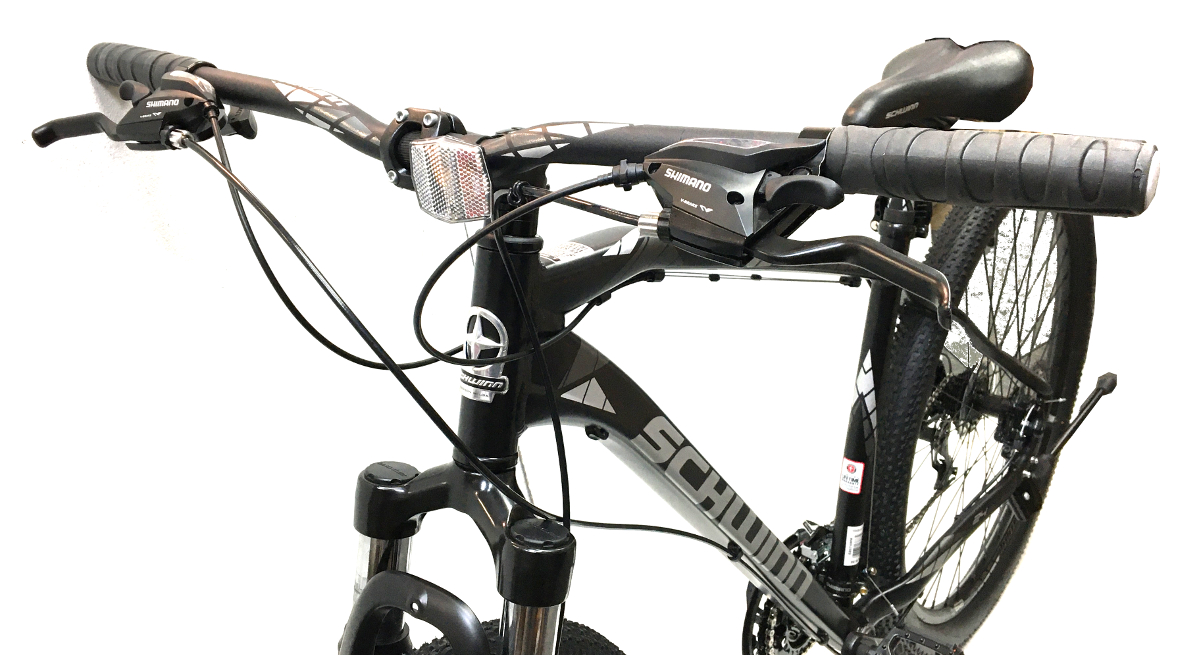 schwinn s8074wm