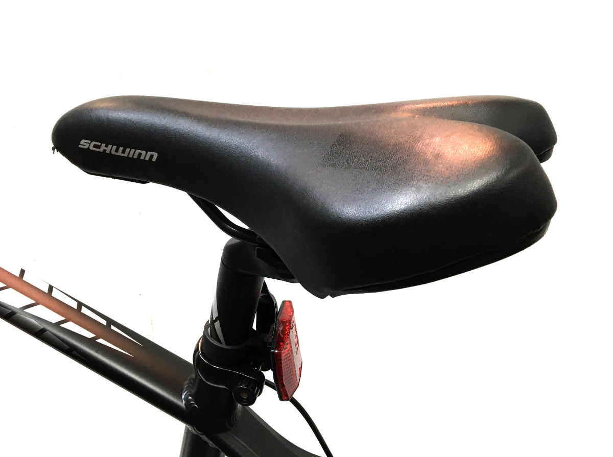 schwinn s8074wm
