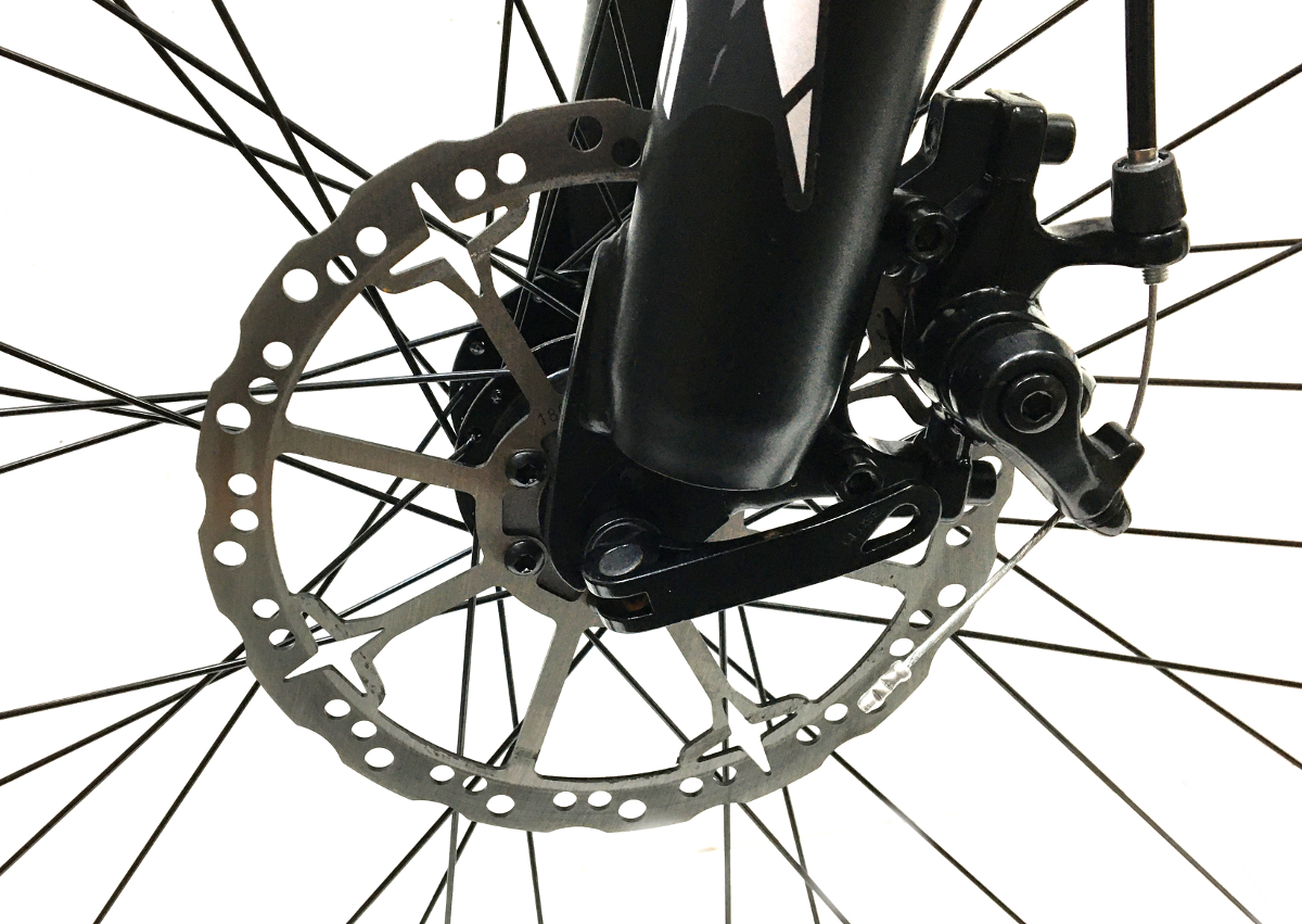 schwinn s8074wm