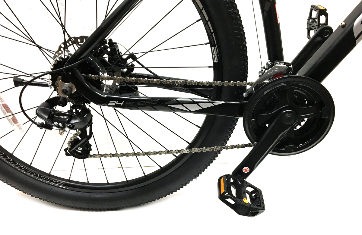 schwinn s8074wm