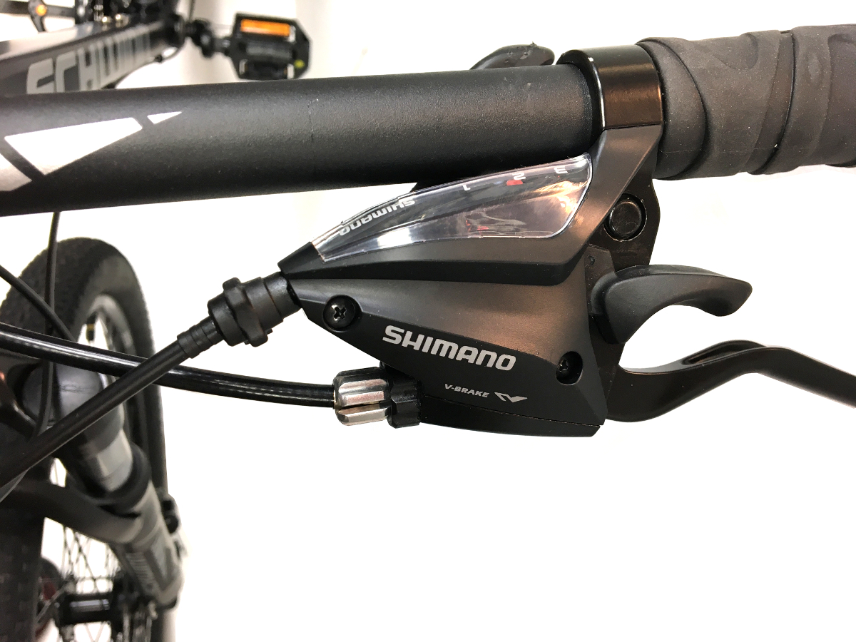 schwinn s8074wm