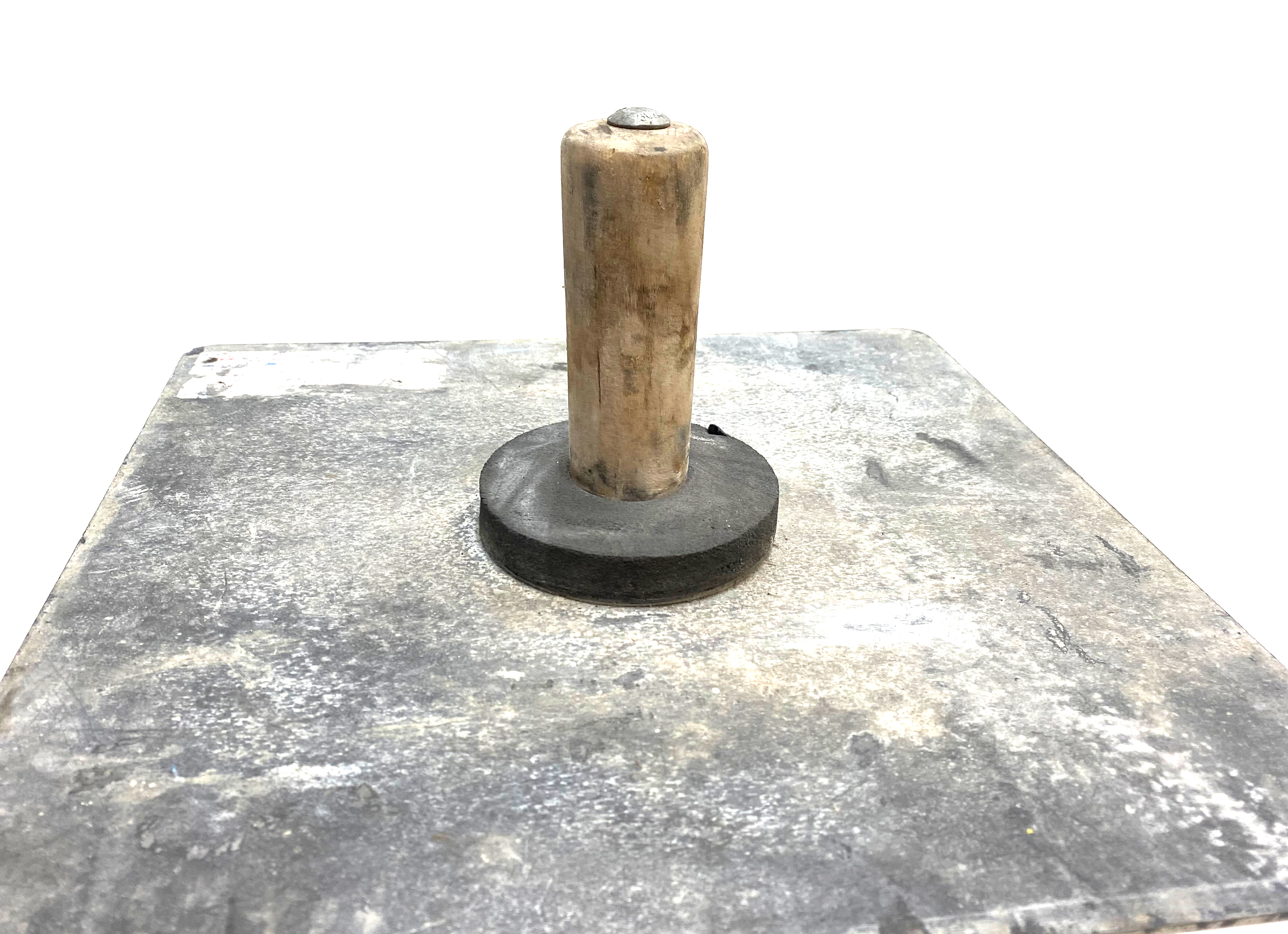 Marshalltown Loose hand tools Drywall Magnesium Hawk