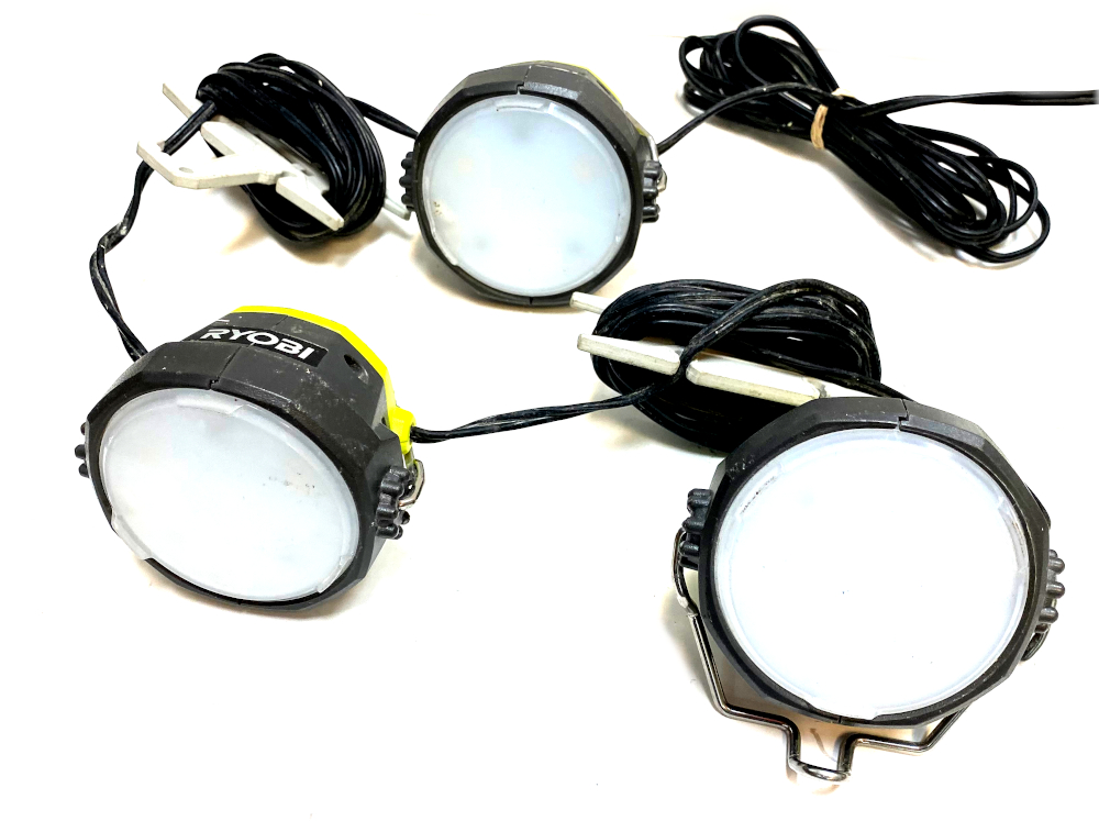 Ryobi P785 Store, 55% OFF | www 