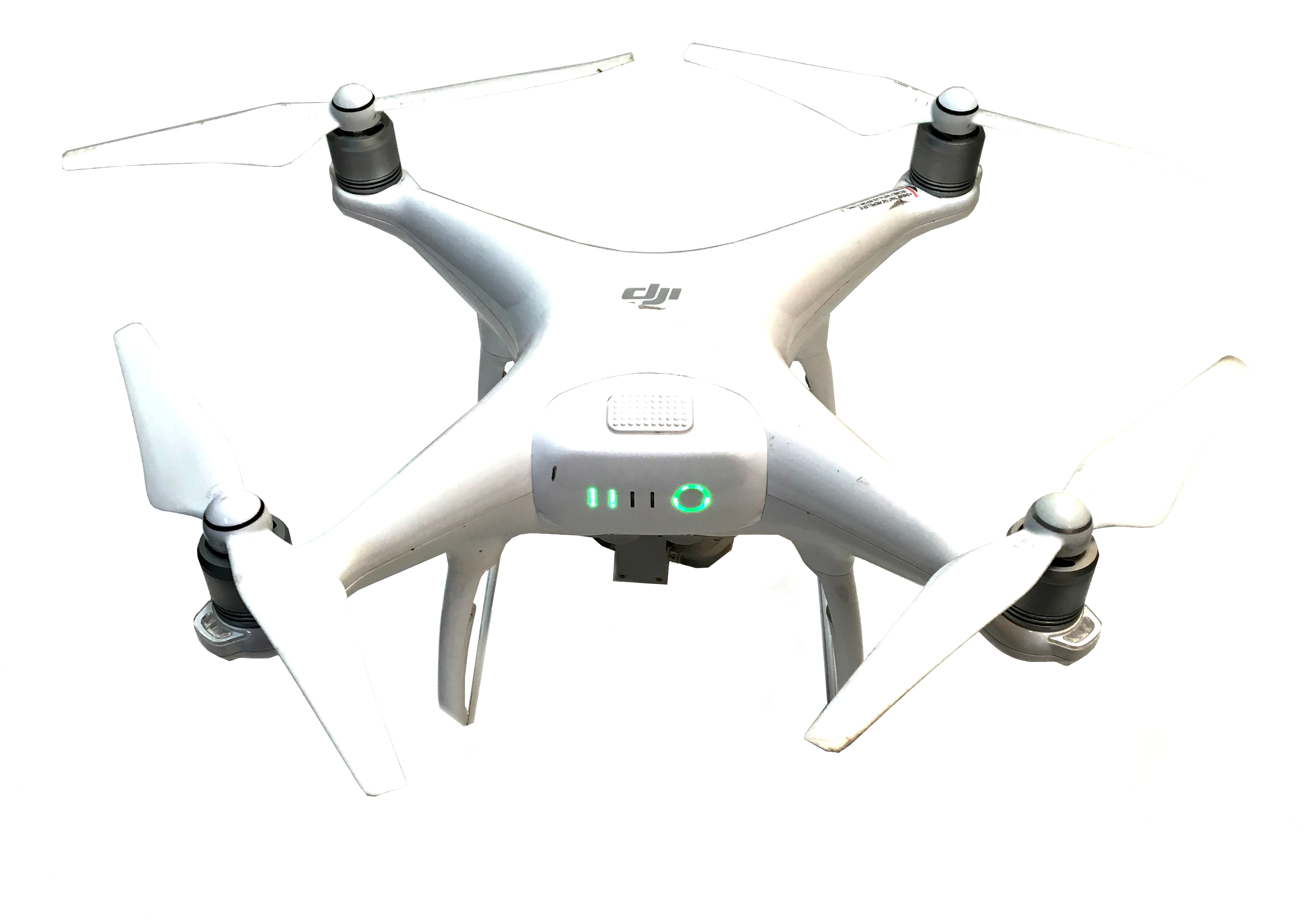 dji wm330a