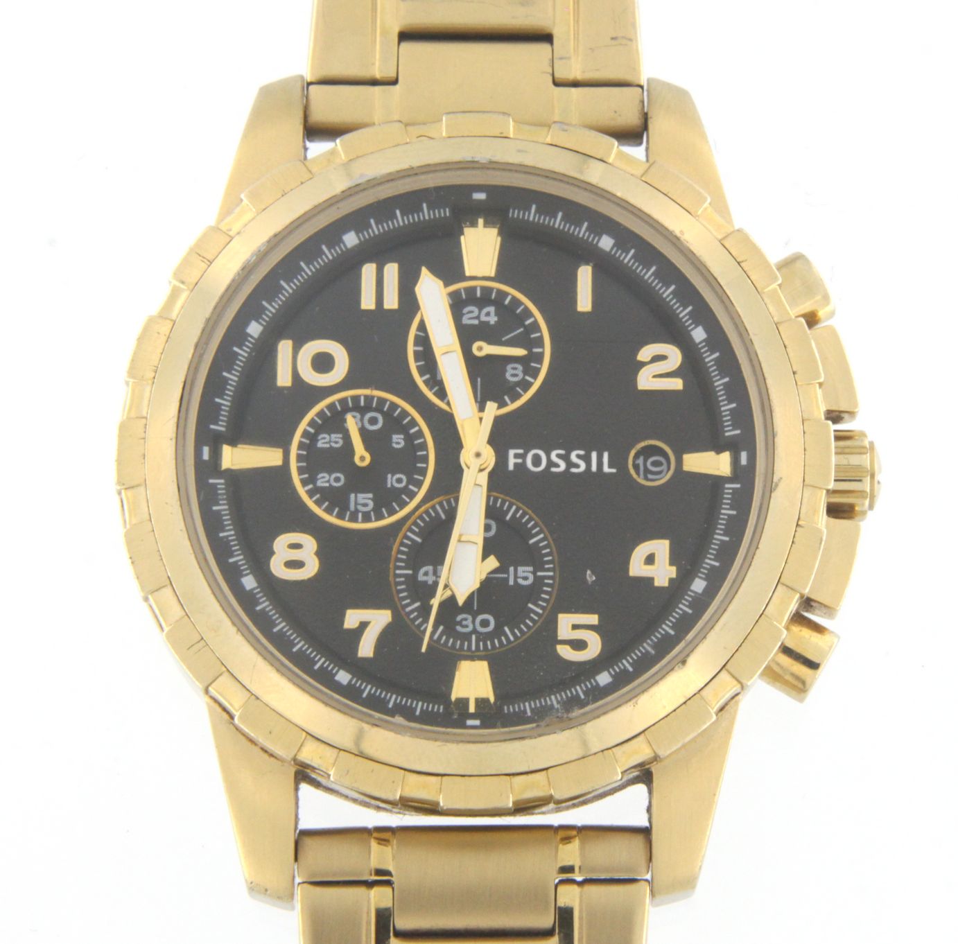 fossil fs48131