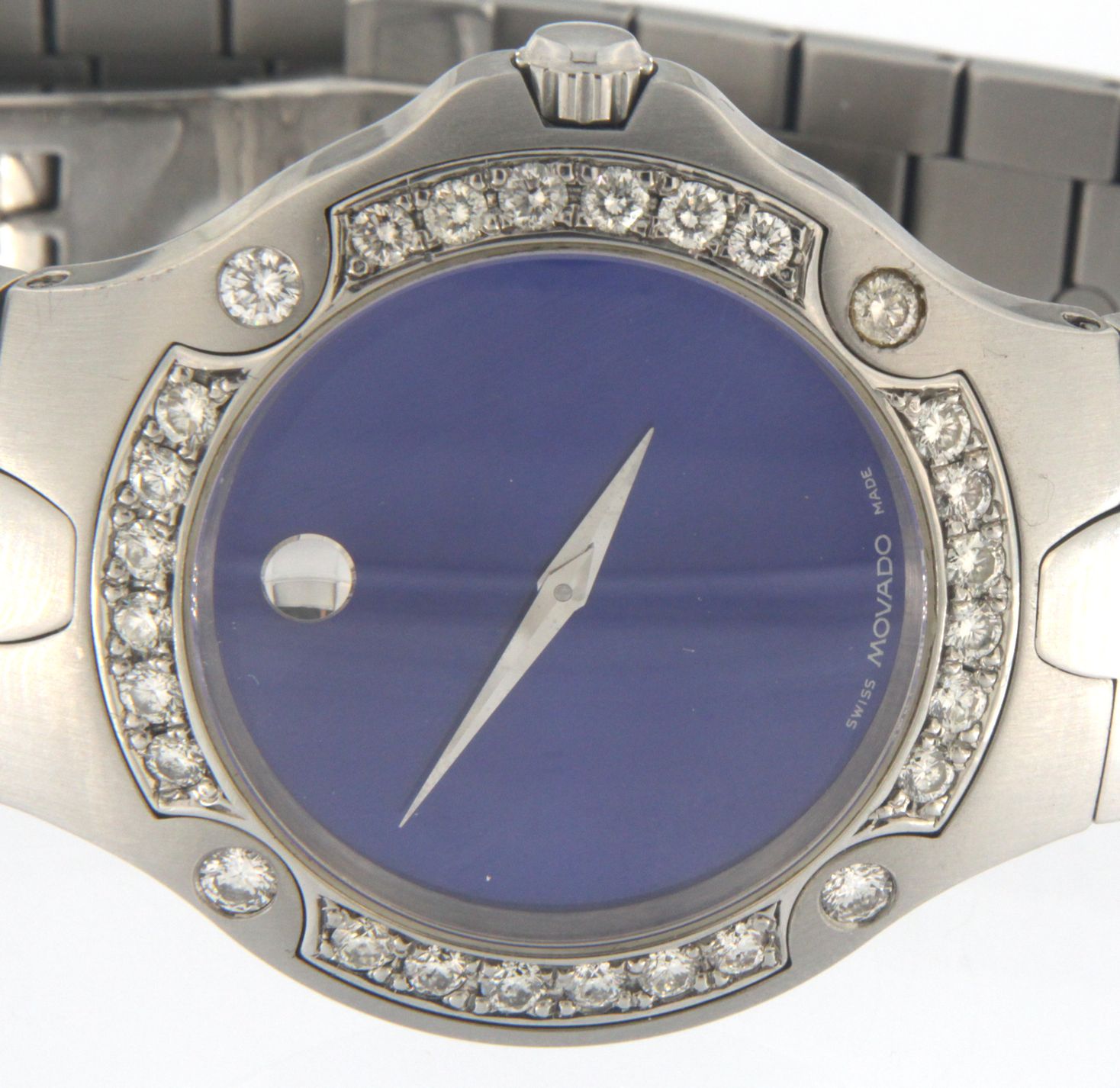 movado 84 g1 1892
