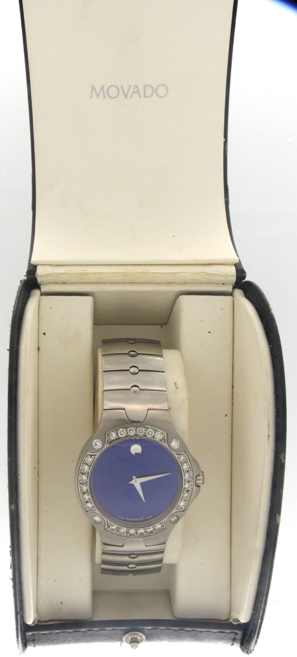 movado 84 g1 1892
