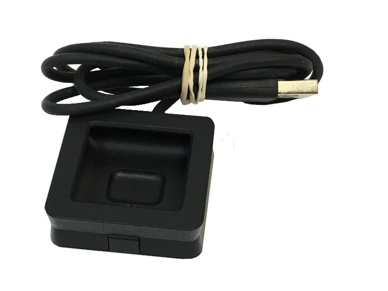 fitbit model fb502