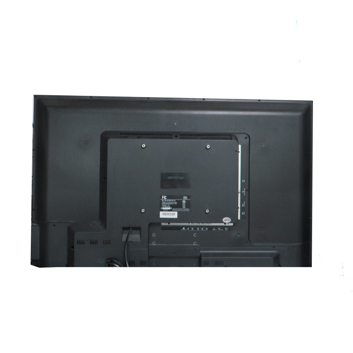 Vidao LCD V4040HD