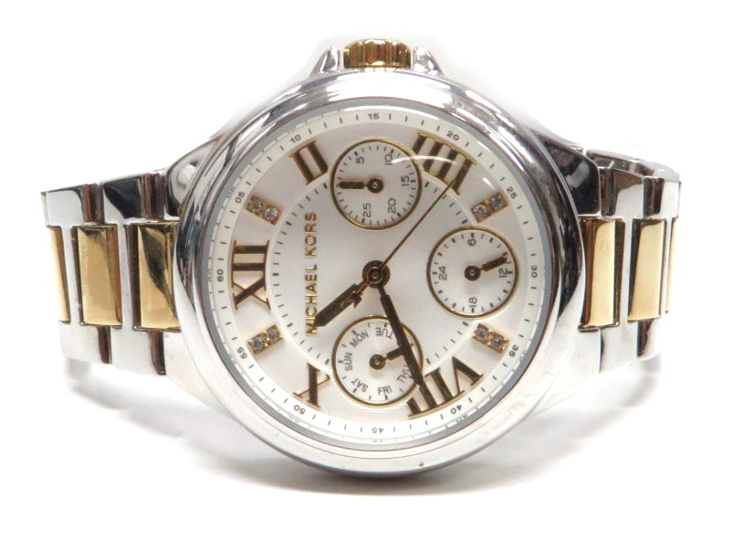 Michael Kors Wrist watch MK-5760
