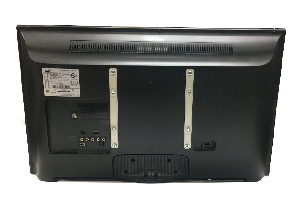 Samsung LED UN32EH4003FXZA