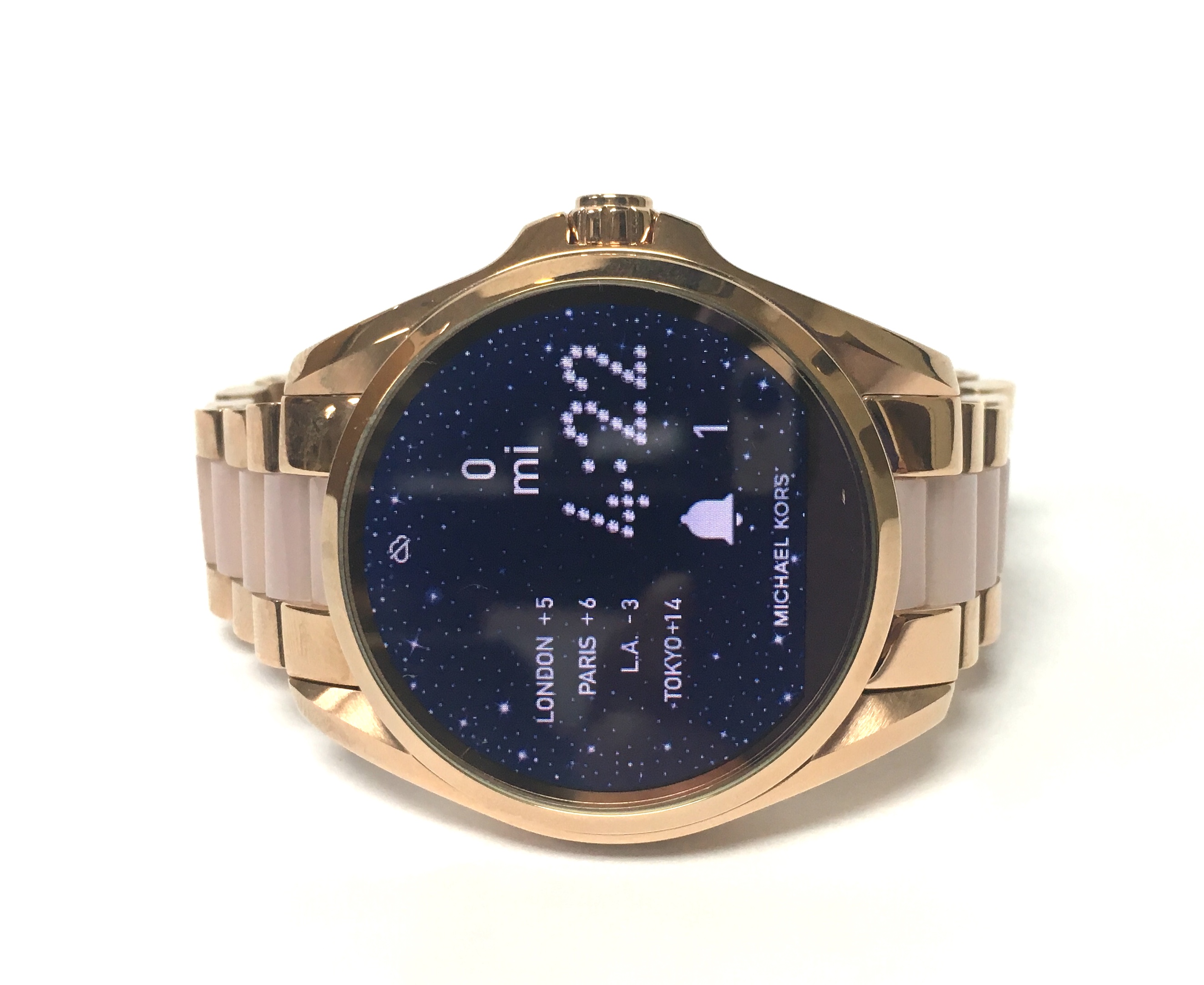 mkt5013 michael kors