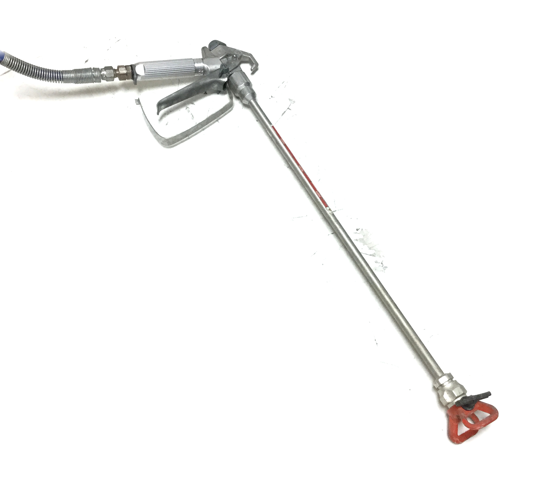 Graco Painting tools Magnum Pro X7