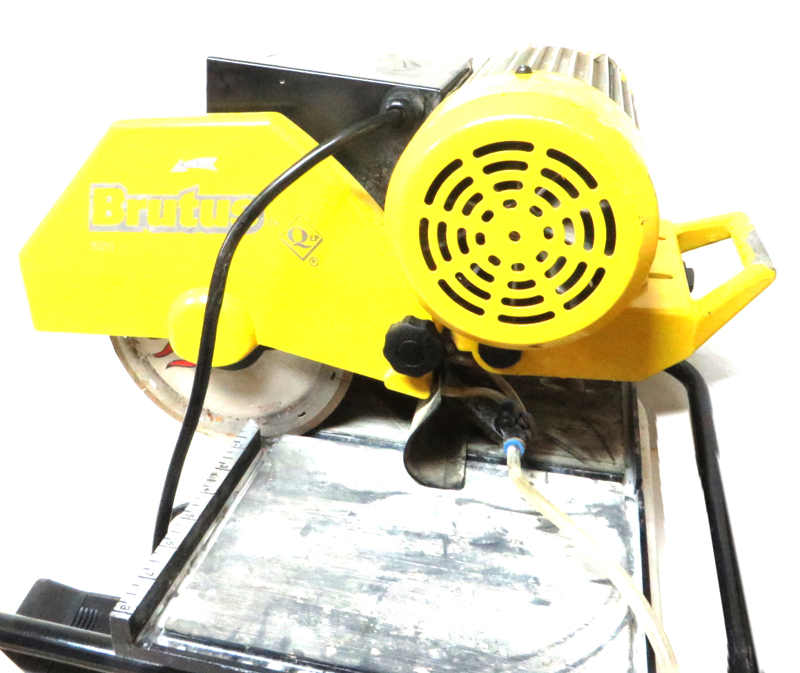 QEP Power equipment 60010