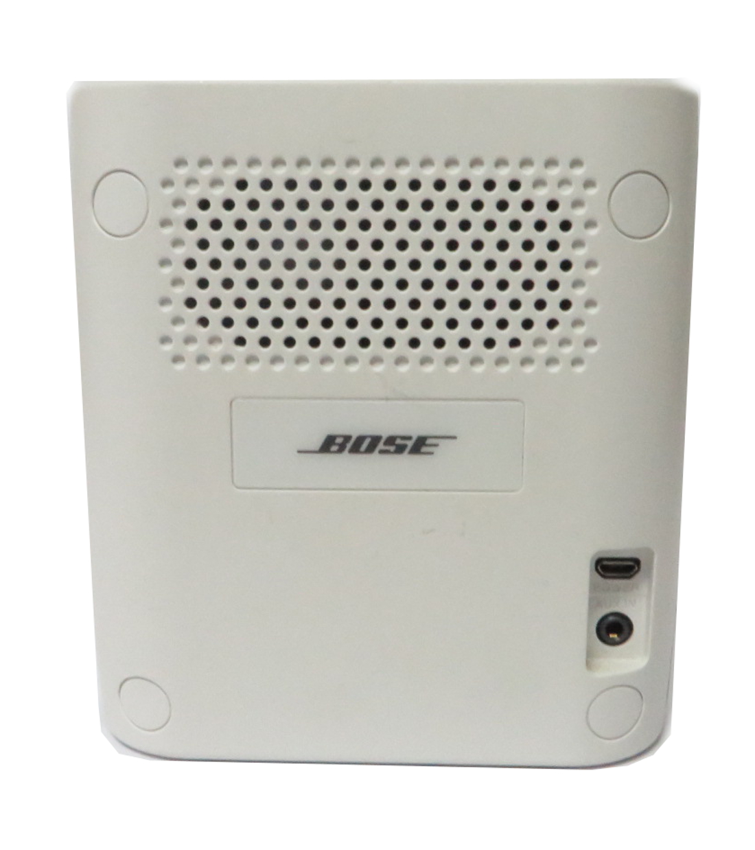 bose speaker 415859