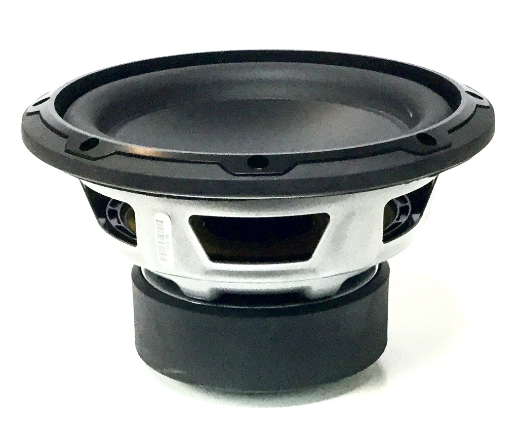 jl audio 8w3v3