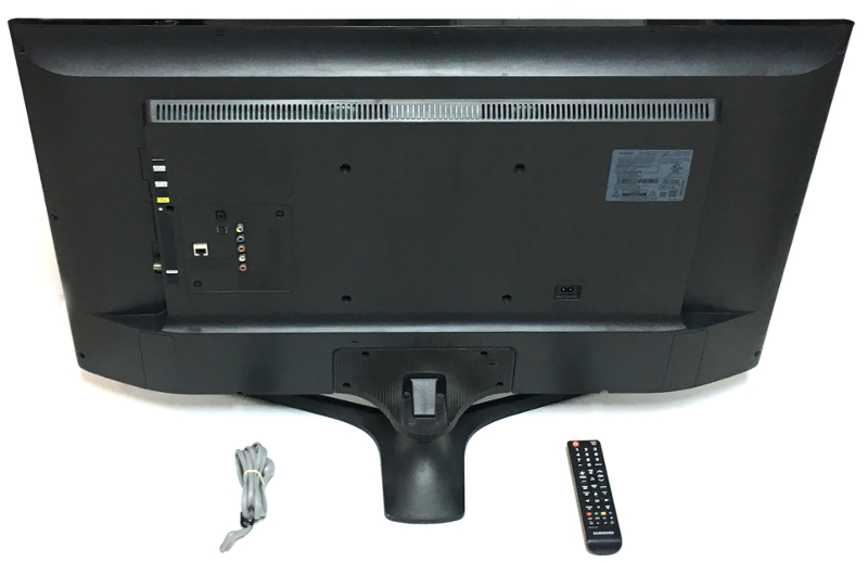 Samsung LED UN40J5200AF