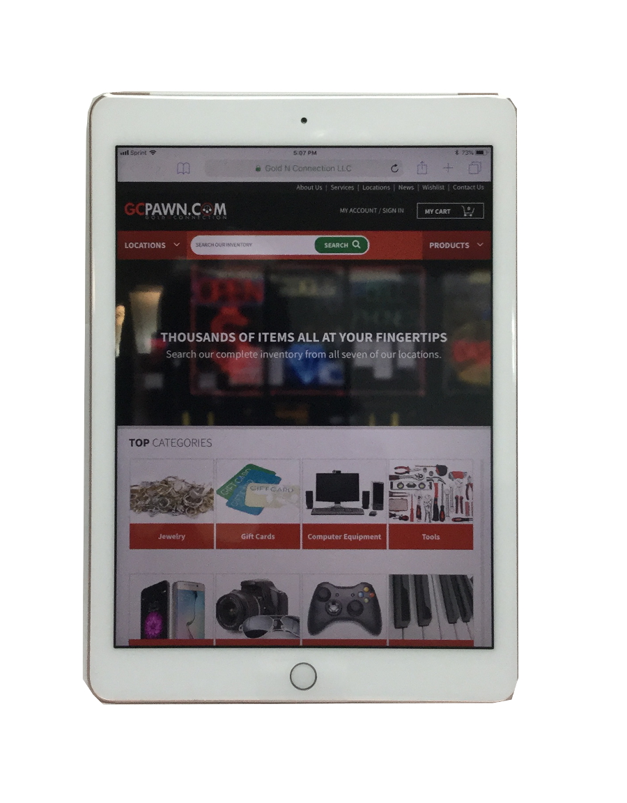 rca tablet drivers download