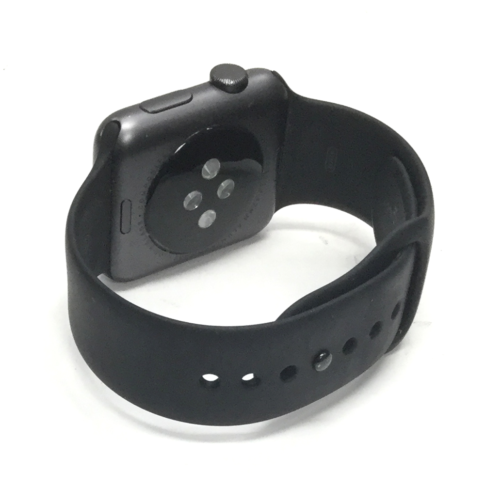 mp032ll